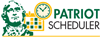 Patriot Scheduler How to PDF